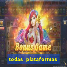 todas plataformas de jogos